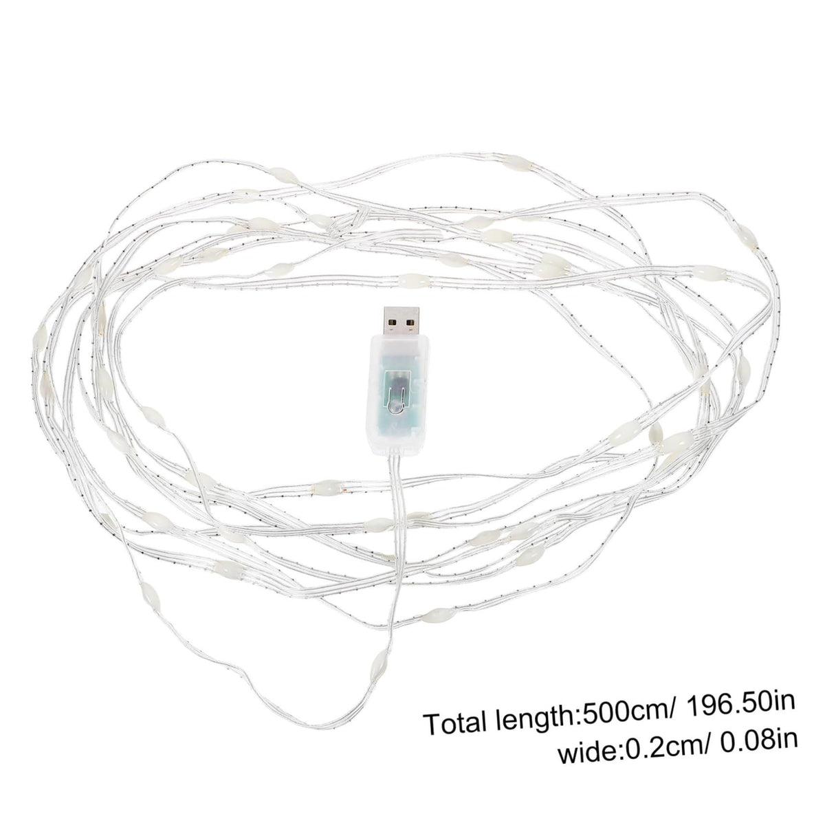 String Leather Thread Festival Elements Lamp Festival Light Pendant Household Chandeliers Props Music Decorations Light Post