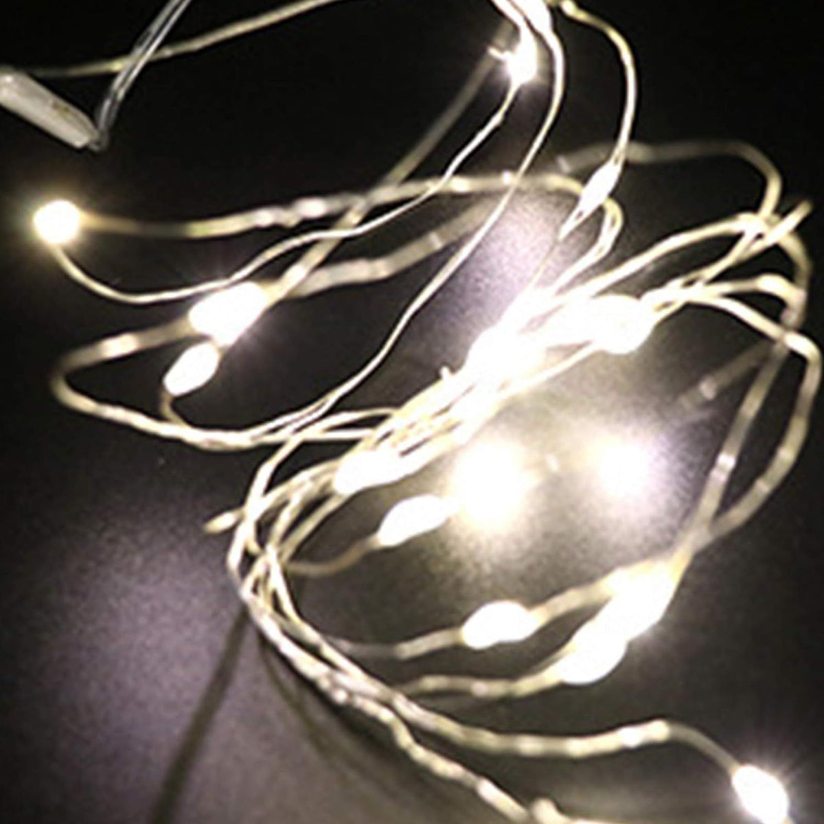 String Leather Thread Festival Elements Lamp Festival Light Pendant Household Chandeliers Props Music Decorations Light Post