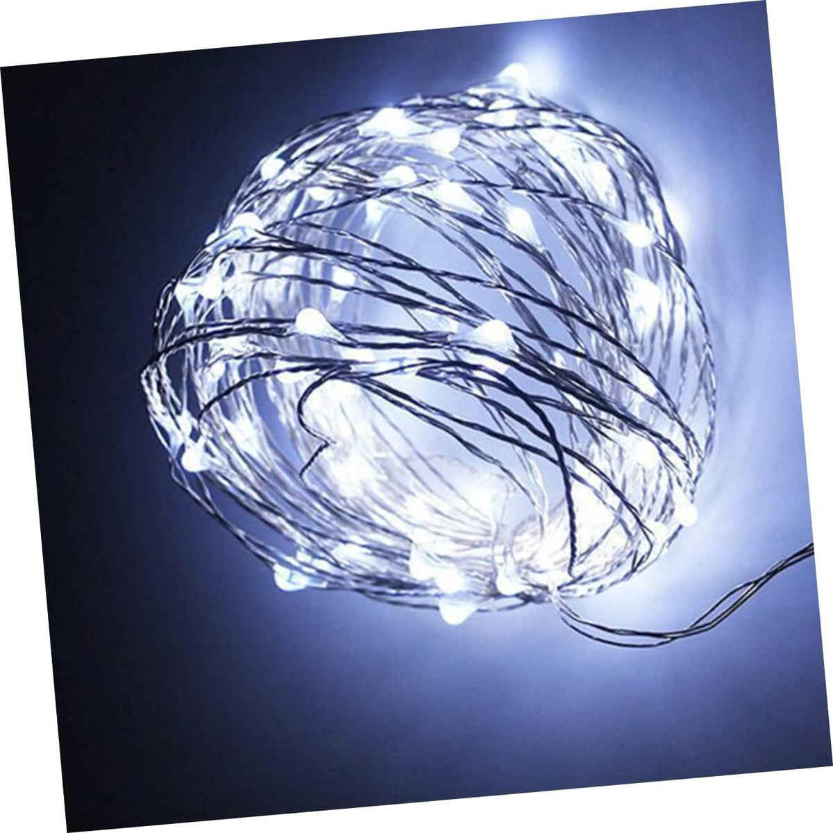 String Leather Thread Festival Elements Lamp Festival Light Pendant Household Chandeliers Props Music Decorations Light Post