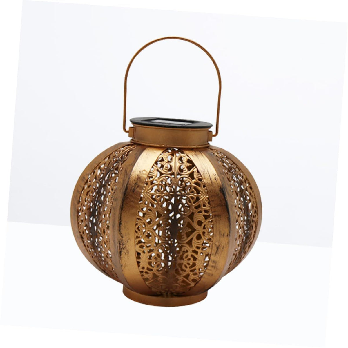 Hanging Lights Vintage Chandelier Outdoor Decor Outdoor Table Lantern Backyard Lighting Rustic Touch Outdoor Lights for House Led
