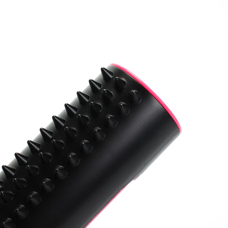 Pet Grooming Brush, Self Cleaning Deshedding | Multi-Use Tool for Dogs, Cats & Horses for All Life Stages | Brush Pet for Grooming