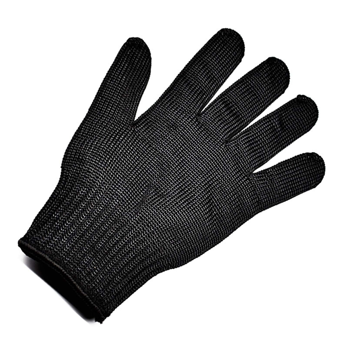 Petyoung Bird Training Anti-Bite Gloves, Small Animals Handling Gloves Chewing Protective Gloves  Protective Handling Gloves
