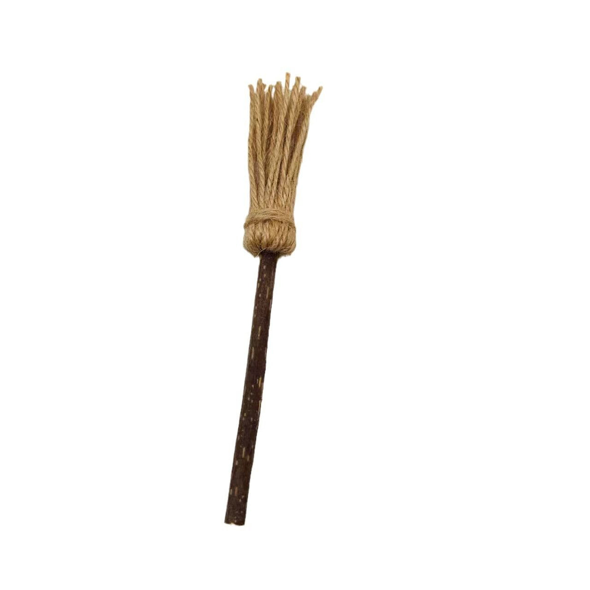 3pcs Cat Teaser Toys Broom Shape Cat Teaser Wands Catnip Cat Toys fo Kitten Cat Pet Toys Cat Treat Toy Chew Toys Chew