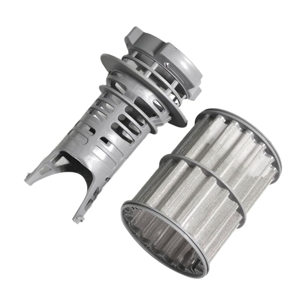 Dishwasher Micros Mesh Filter 00645038 Efficient Dish Cleaning Machine Replacement Part Home Appliance Accessories