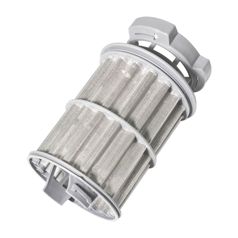 Dishwasher Micros Mesh Filter 00645038 Efficient Dish Cleaning Machine Replacement Part Home Appliance Accessories