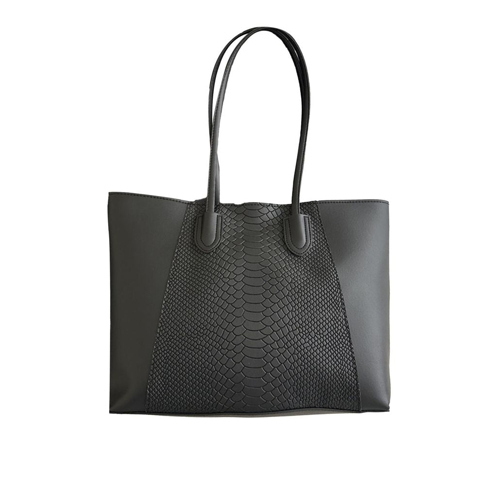 Tote Bag for Women Vegan Leather Shoulder Purse Large Capacity Travel Bag Leather Tote Bag Shoulder Bags for Women Top Handle Handbags Large Purse for Work Travel Shopping