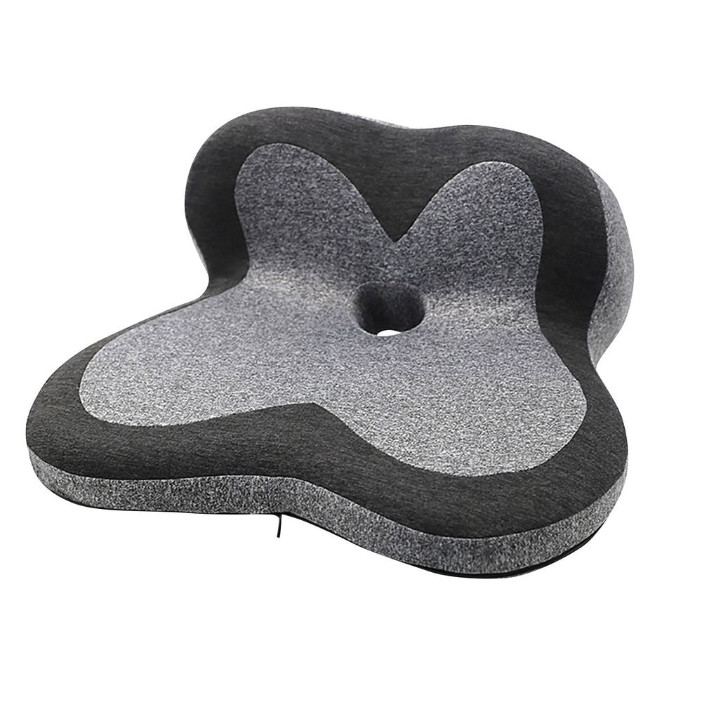 Gel Seat Cushion For Long Sitting Seat Cushion For Chair Gel Chair Cushion For Desk Chair Pressure Gel Cushion Firm  Cushion For Back Tailbone