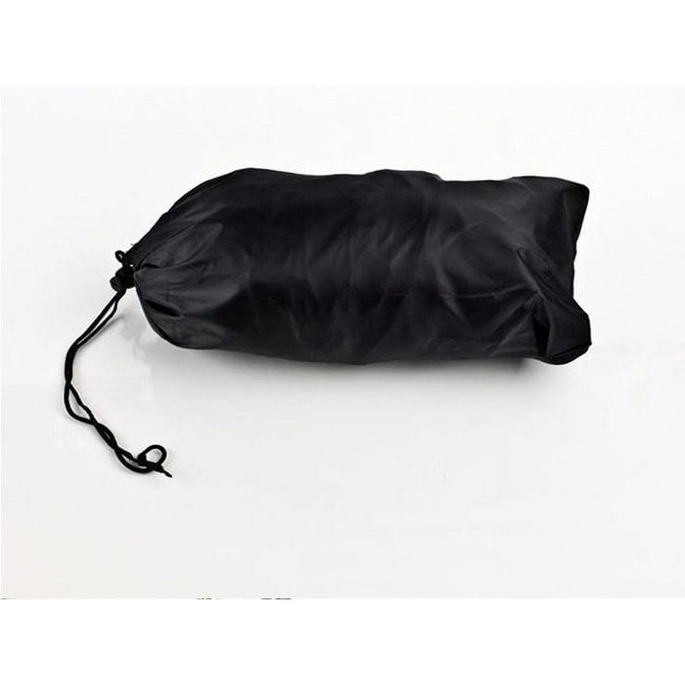 Running Speed Chute Resistance Parachute Speed Resistance Training Parachute Running Umbrella Training Sprint Power Soccer Trainer Runner, Football, Soccer Drilling