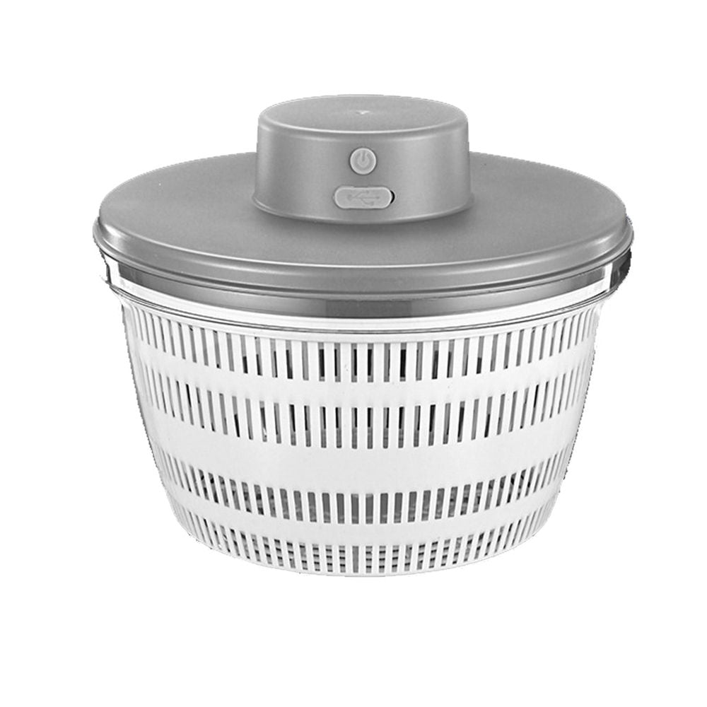 Home Appliances Electric Vegetable Dehydrator,Kitchen Fruit And Vegetable Dryer