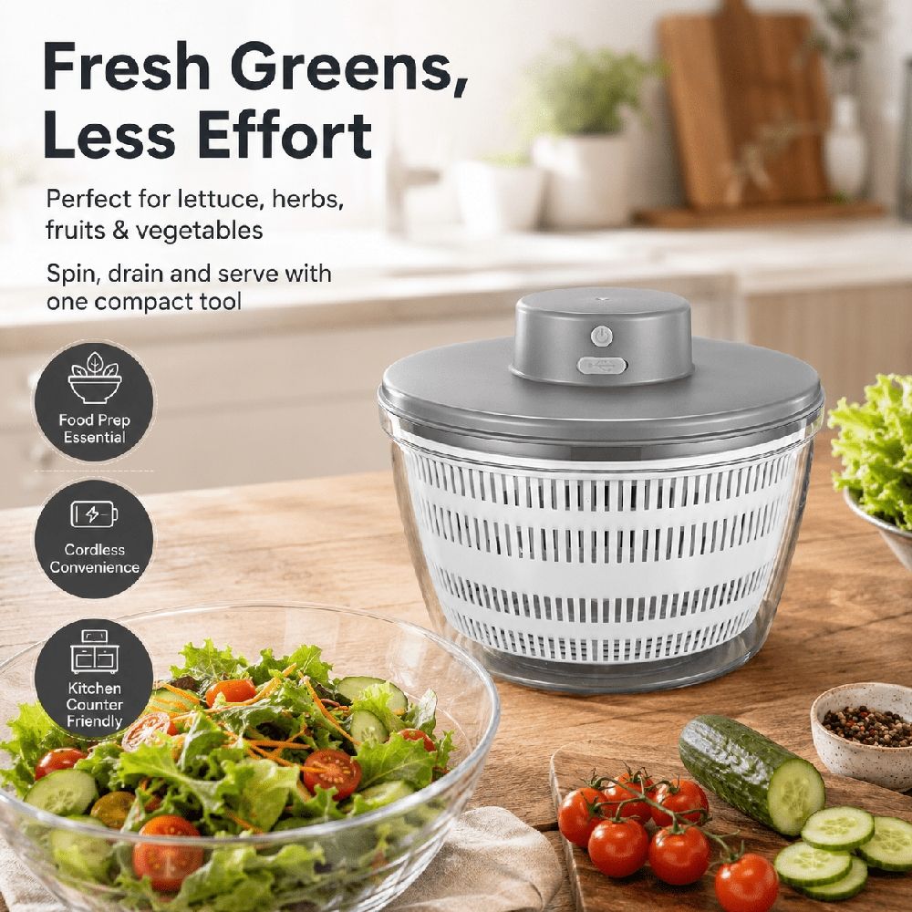 Home Appliances Electric Vegetable Dehydrator,Kitchen Fruit And Vegetable Dryer