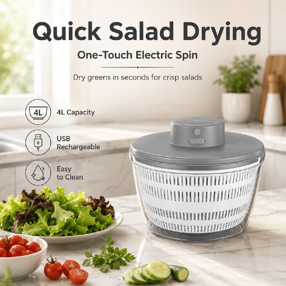 Home Appliances Electric Vegetable Dehydrator,Kitchen Fruit And Vegetable Dryer