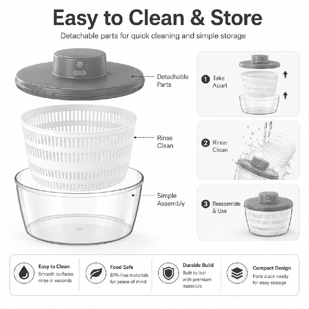 Home Appliances Electric Vegetable Dehydrator,Kitchen Fruit And Vegetable Dryer