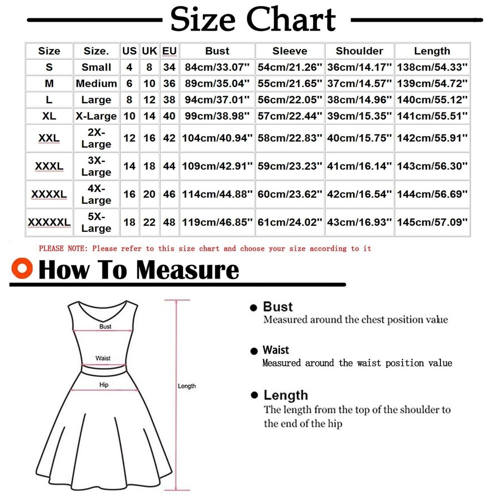 Dresses for Women Summer Dress Muslim Abaya Long Dress Floral Printed Vintage Kaftan Islamic Maxi Dresses