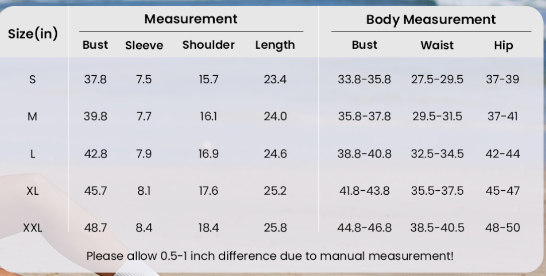 Versatile Soft Crew Neck Short Sleeve Top for Workouts, Gym & Casual Daily Wear, M (Black)