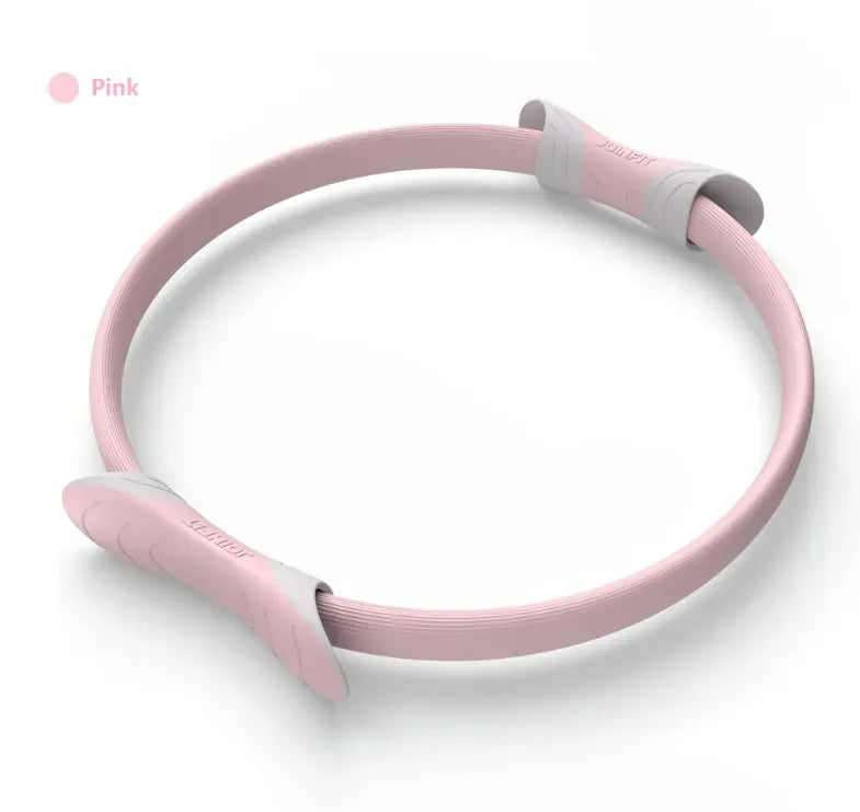 Pilates Ring — Pink