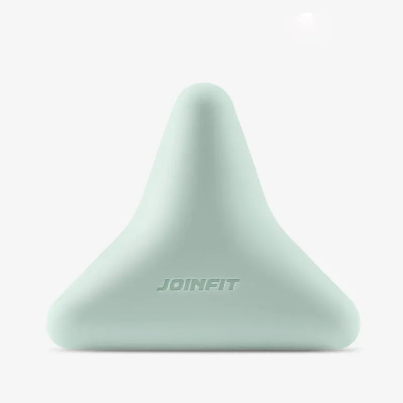 Joinfit 4-Point Massage Ball — Green