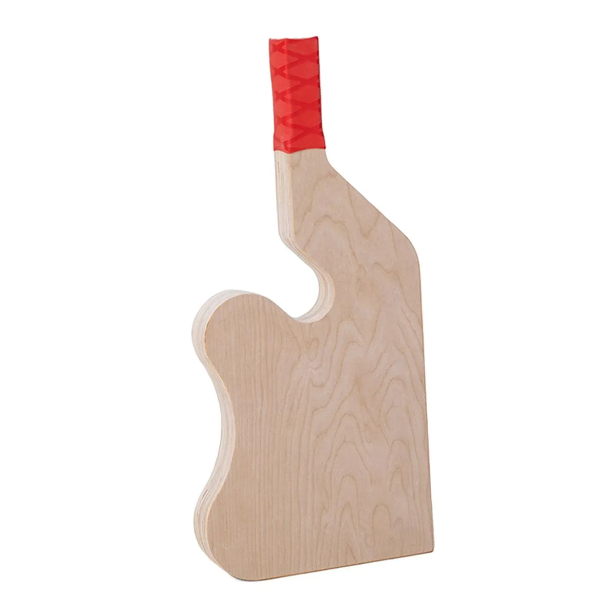 Wooden Barbell Jack Plate Changer Deadlift Barbell Holder