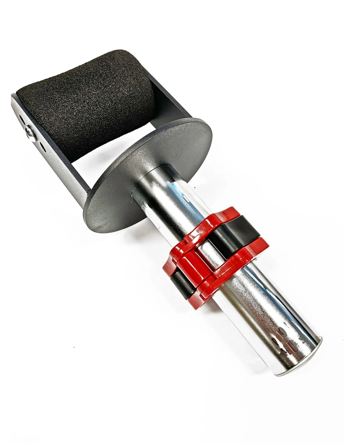 Tibialis Training Bar Solo, TB001