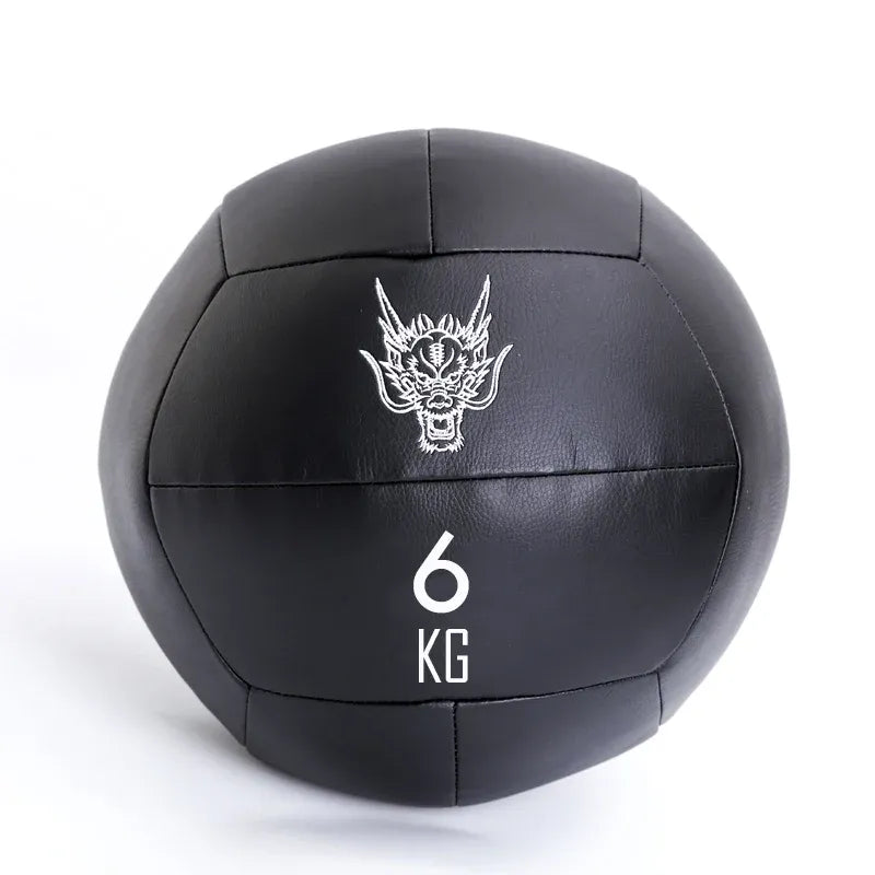 6kg Crossfit Wall Ball