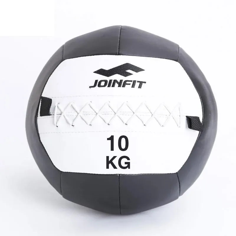 10kg Crossfit Wall Ball