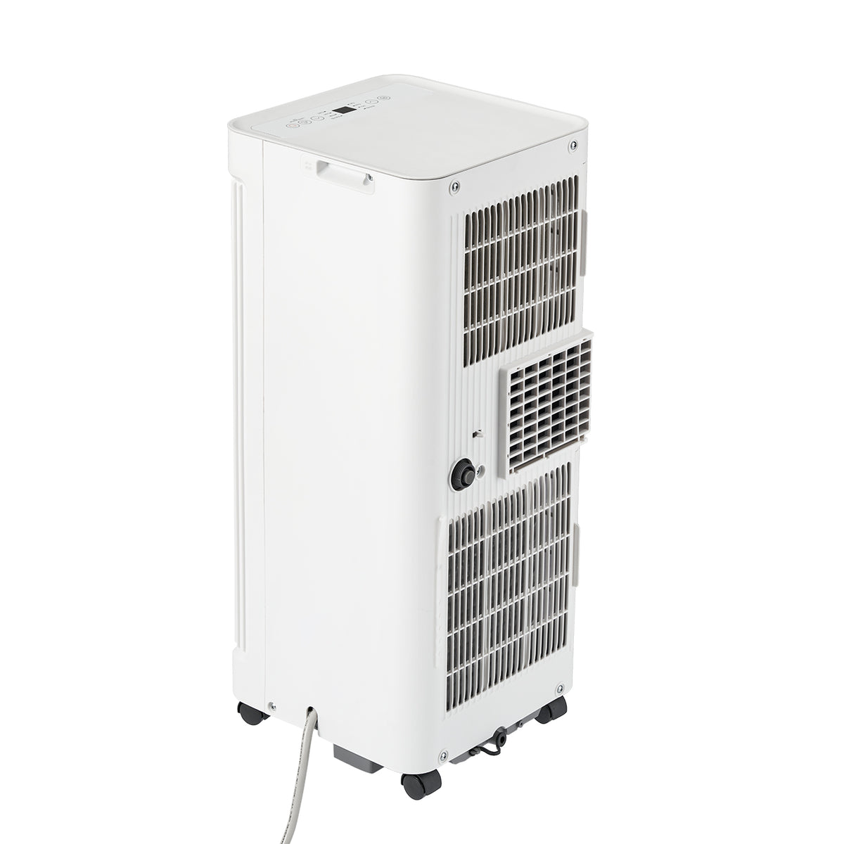 Midea Portable Air Conditioner