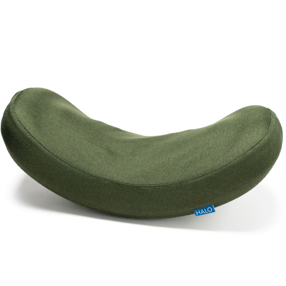 HALO Lumbar Massage Stretcher