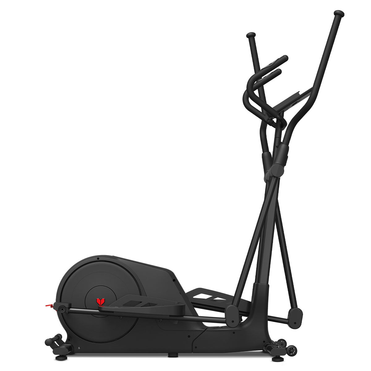 Lifespan Fitness X-23 Cross Trainer