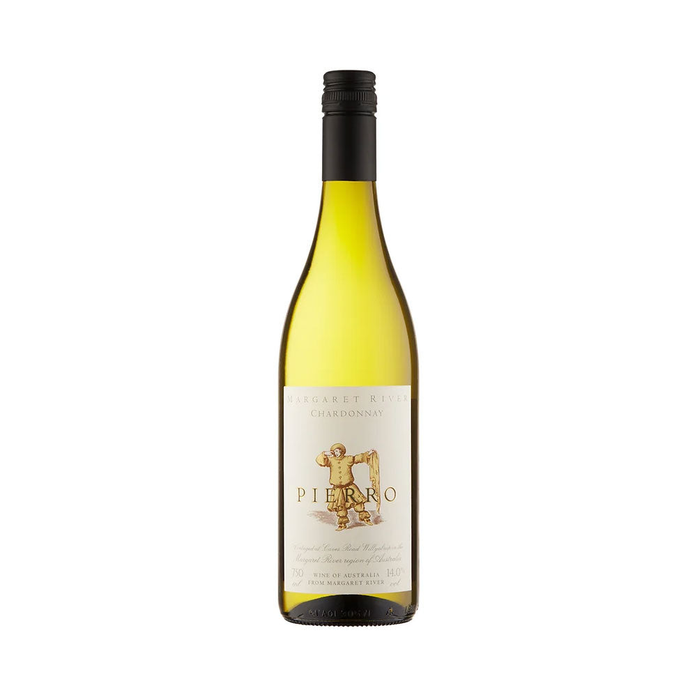 Pierro Chardonnay 750ML