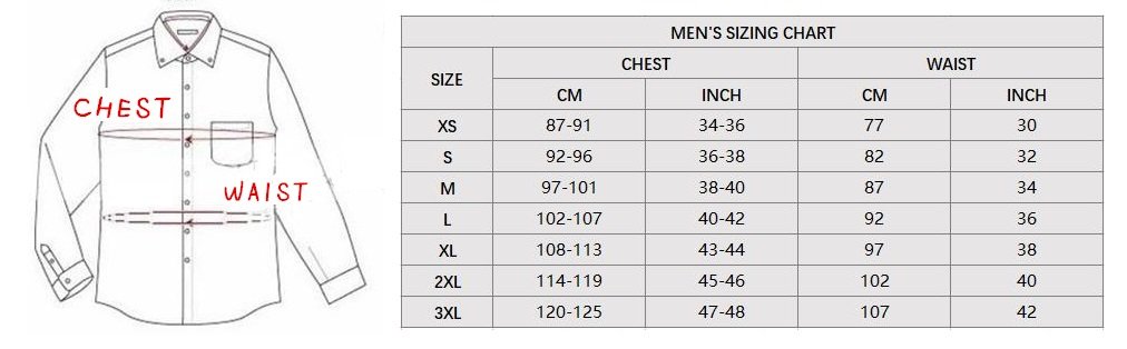 New Adult Unisex Plain Pullover Fleece Jumper Mens Long Sleeve Crew Neck Sweater, Navy, S