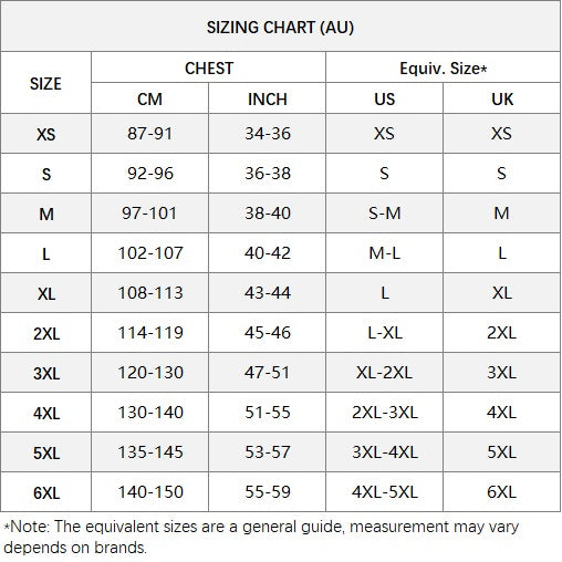 Adult 100% Cotton T-Shirt Unisex Men's Basic Plain Blank Crew Tee Tops Shirts, Grey, 2XL