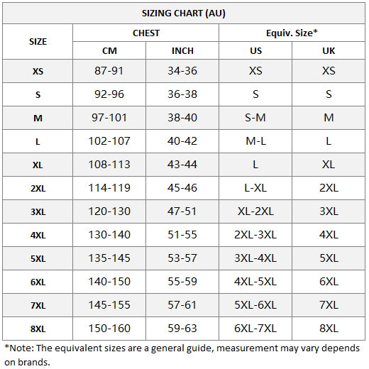 New Men's Unisex Adult Half-Zip Fleece Jumper Pullover Stand Collar Jacket Shirt, Light Grey, S