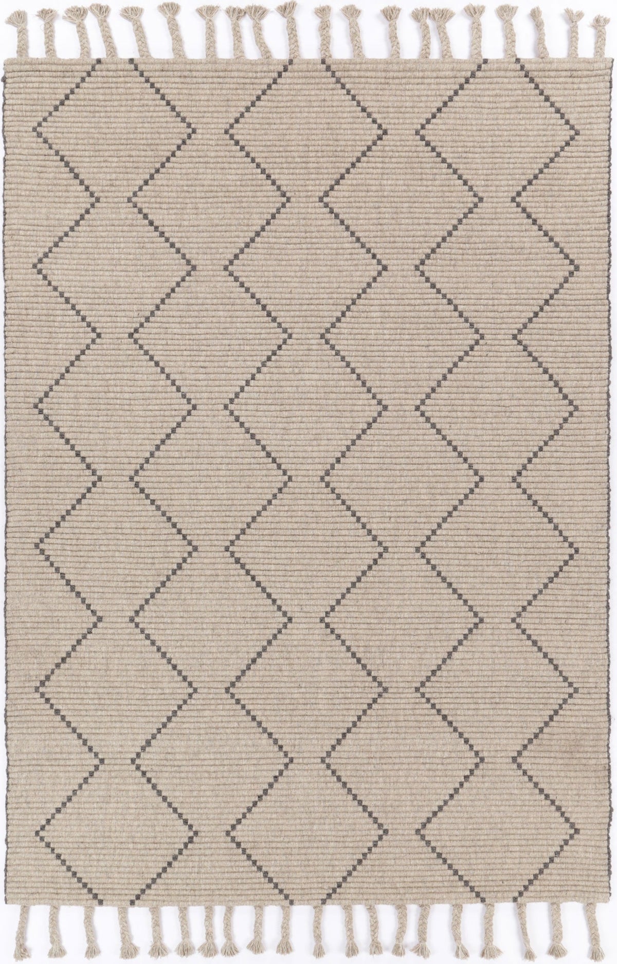 Goa D2 - ASH 160x230