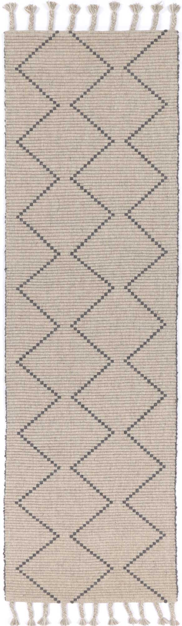 Goa D2 - ASH 160x230