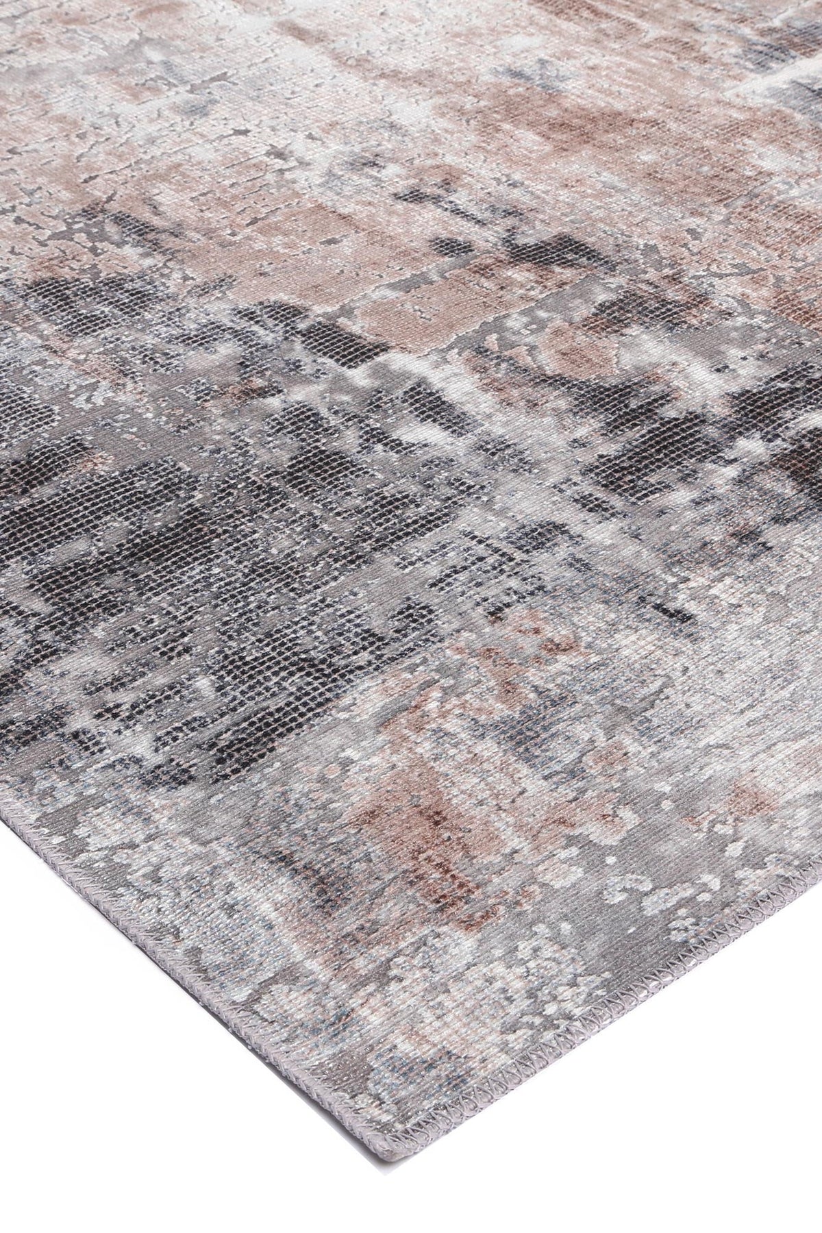 vintage-crown-leopold-ash-ivory-distressed-vintage-rug 240X330