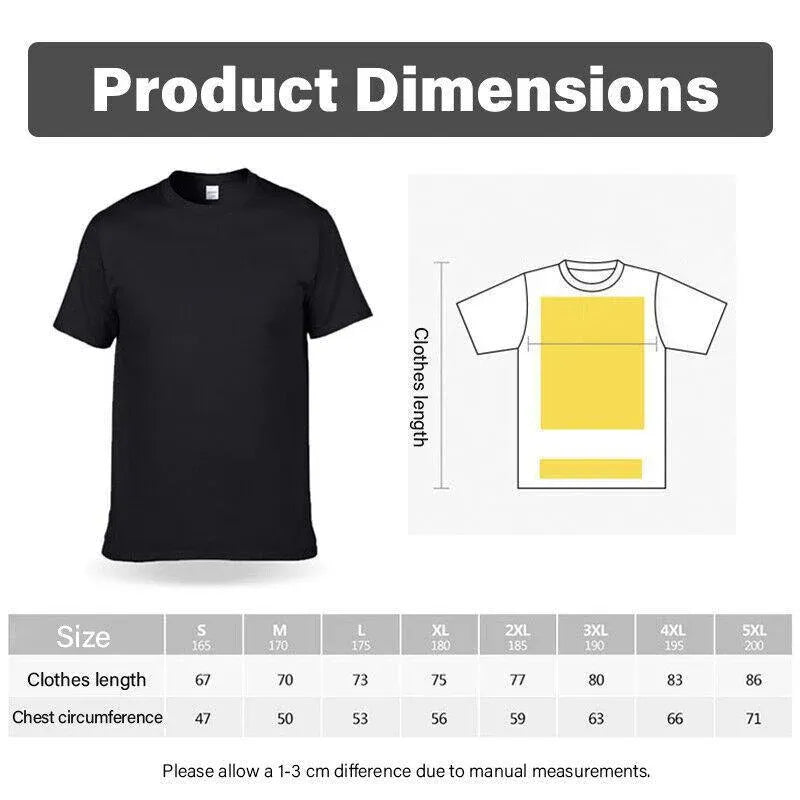 2XL Gildan Men T-shirt Plain Blank 100% premium Cotton Basic Tee Short Sleeve 76000 - Grey