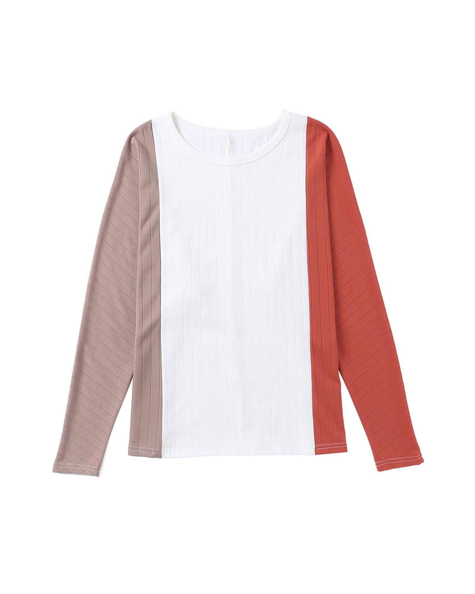 Azura Exchange Dolman Knit Top - M