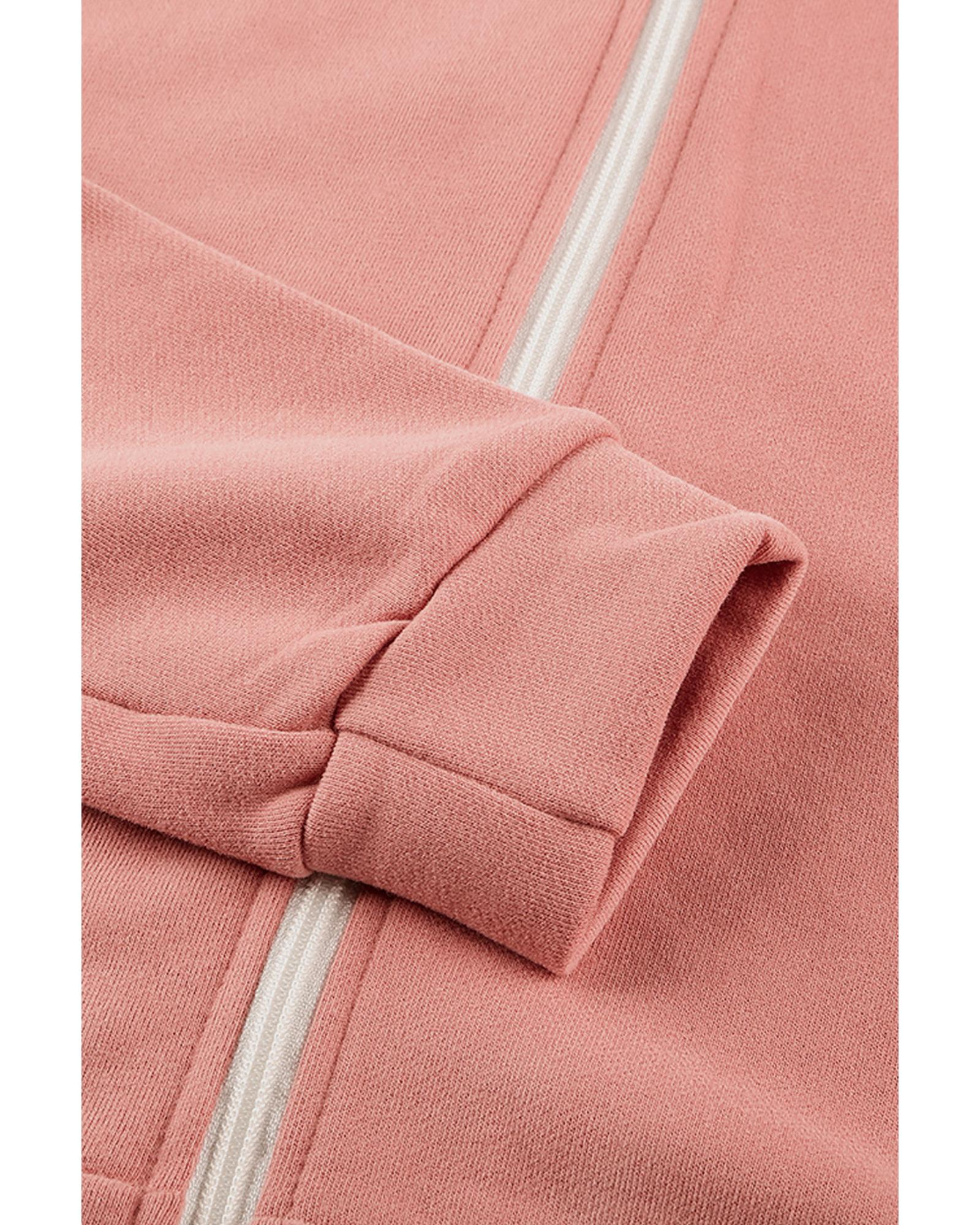 Azura Exchange Hoodie Jacket - L
