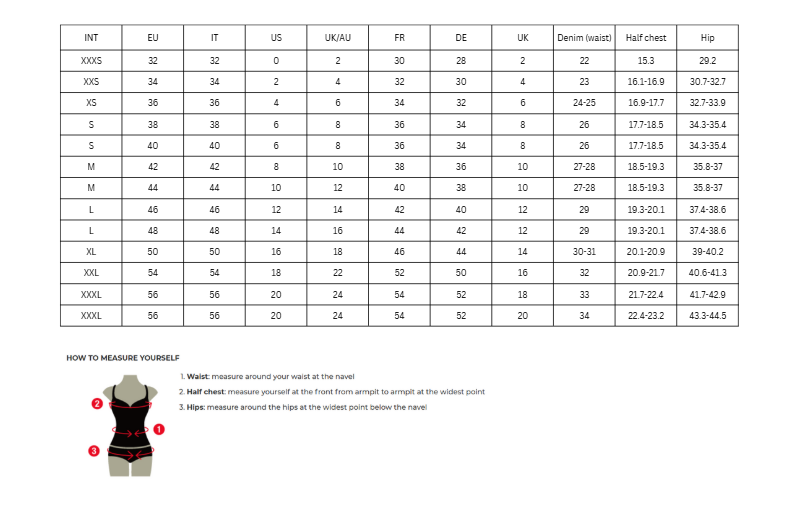 Gold Flame Heat Transfer Christmas Nutcracker Ribbed Long Sleeve Top Shorts Set - L