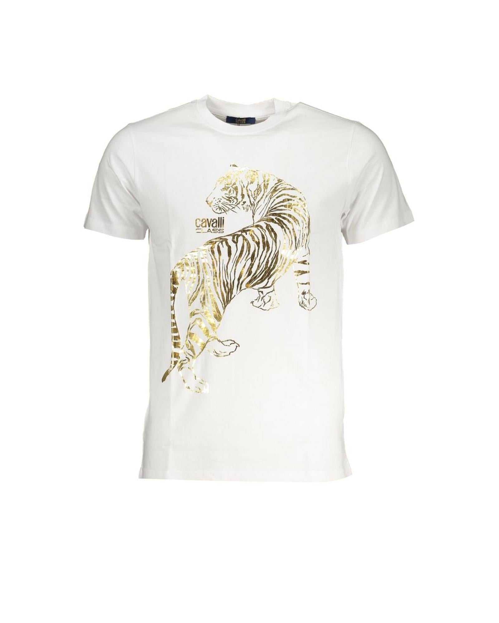 Cavalli Class Men's  - XL