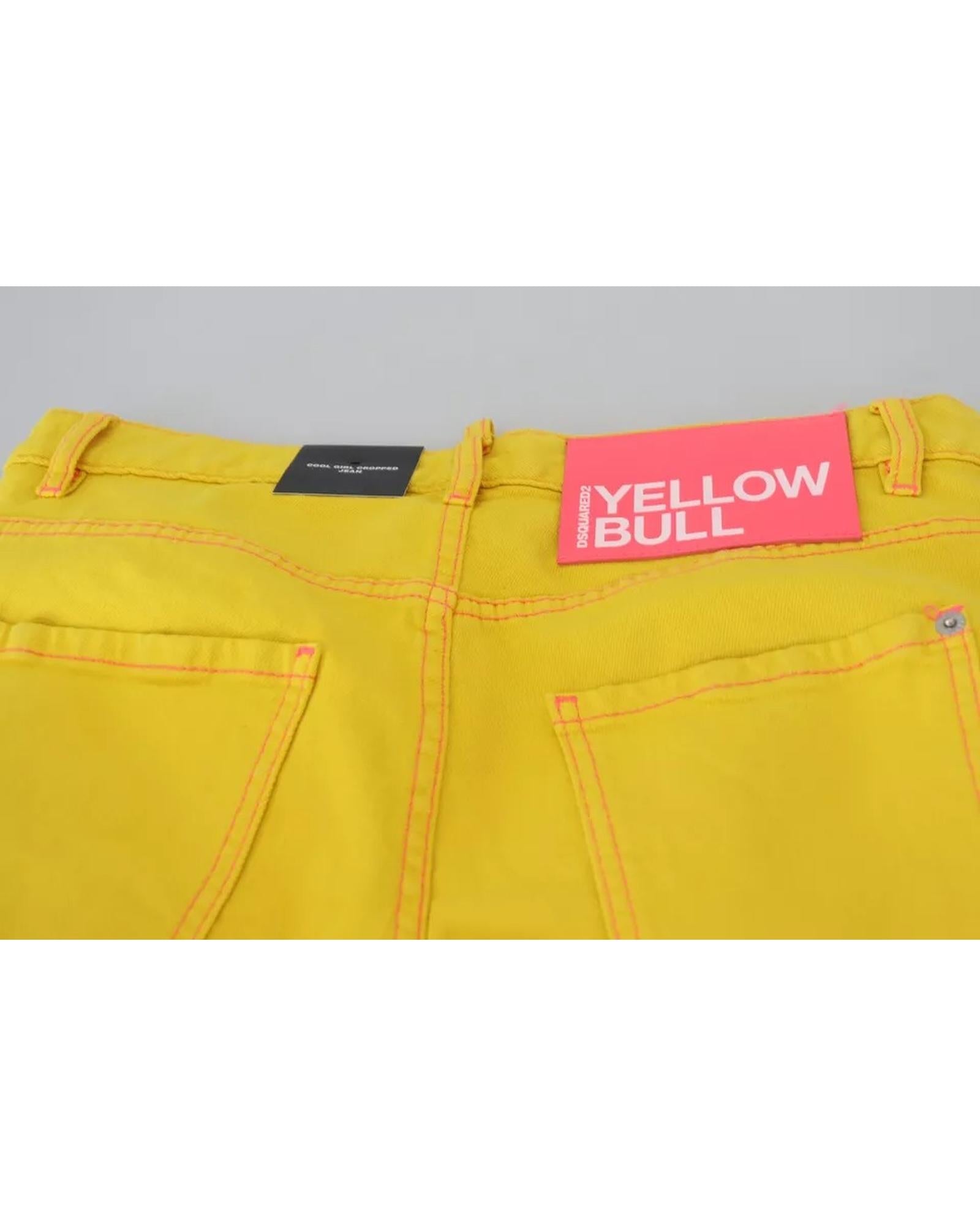 Cavalli Class Men's  - XL