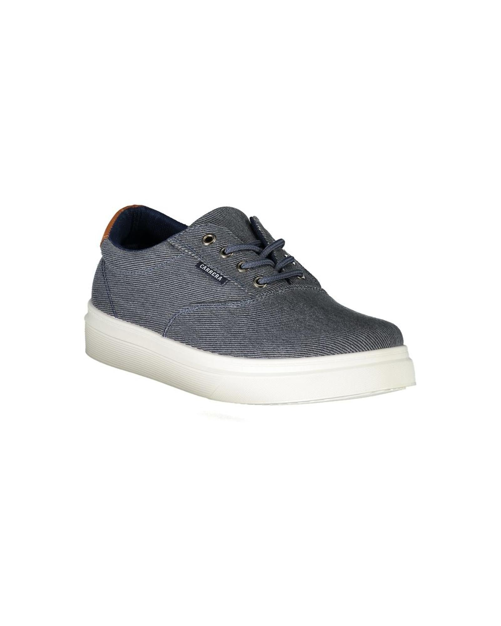 Carrera Men's  - 40 EU