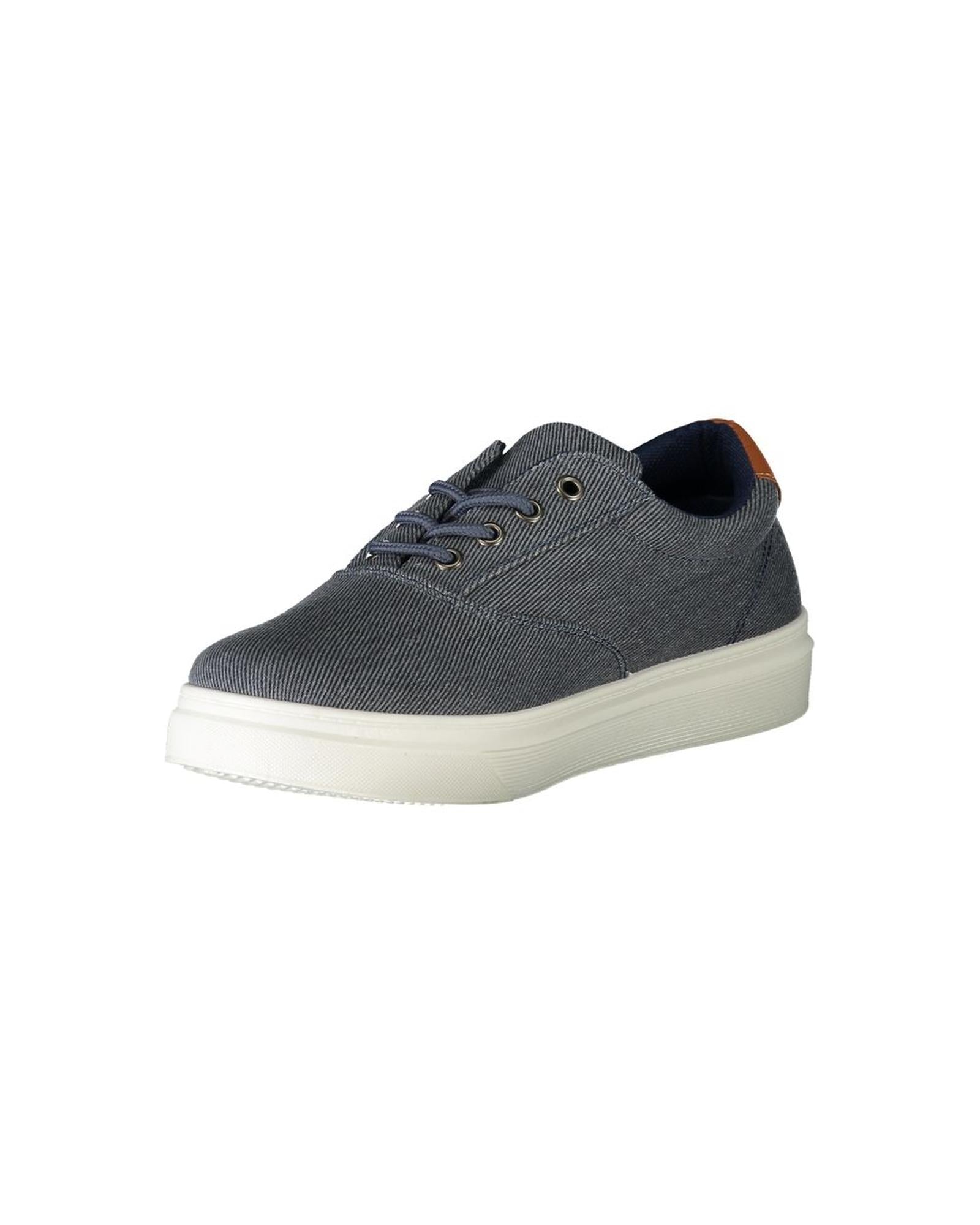 Carrera Men's  - 40 EU