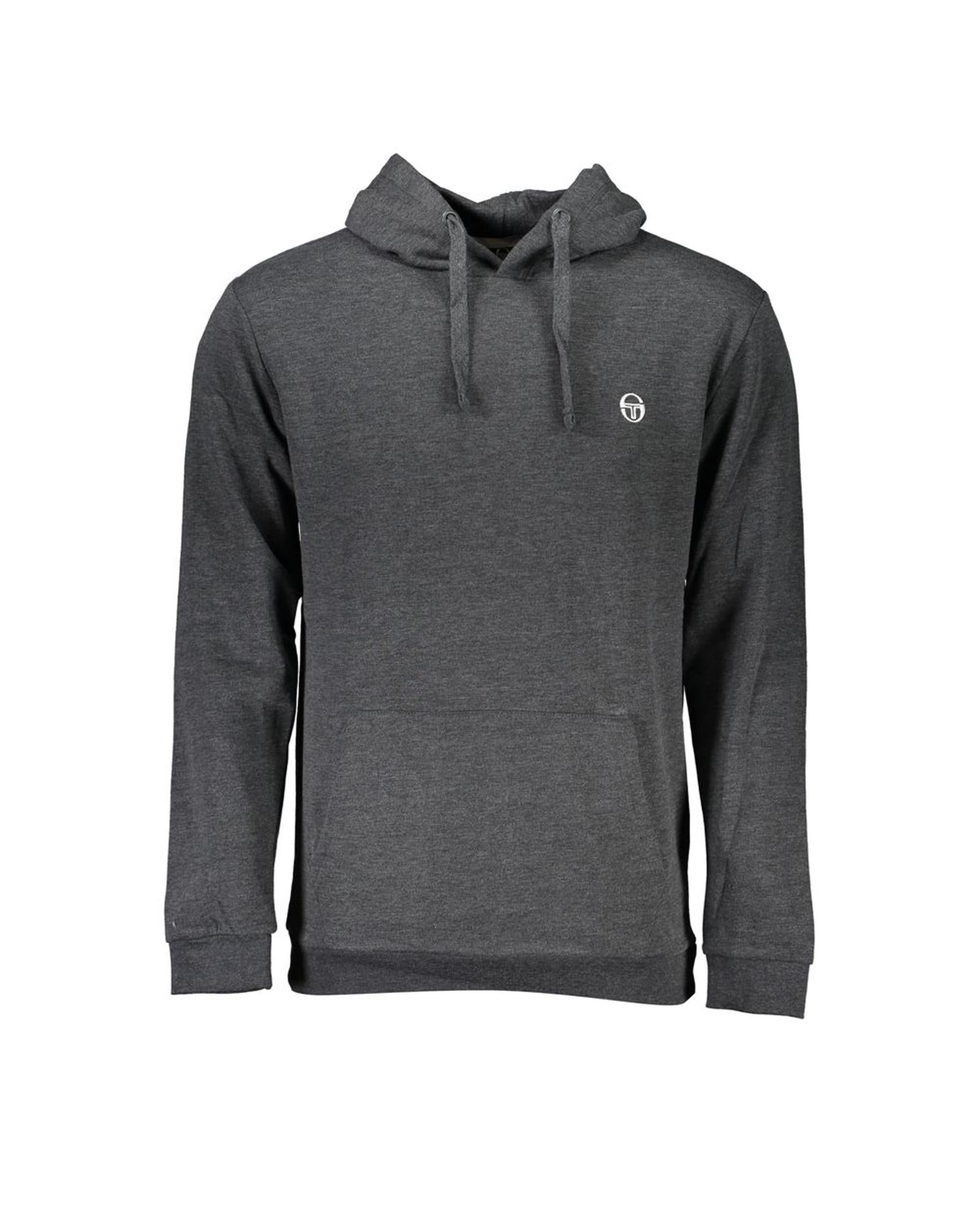 Sergio Tacchini Men's  - XL