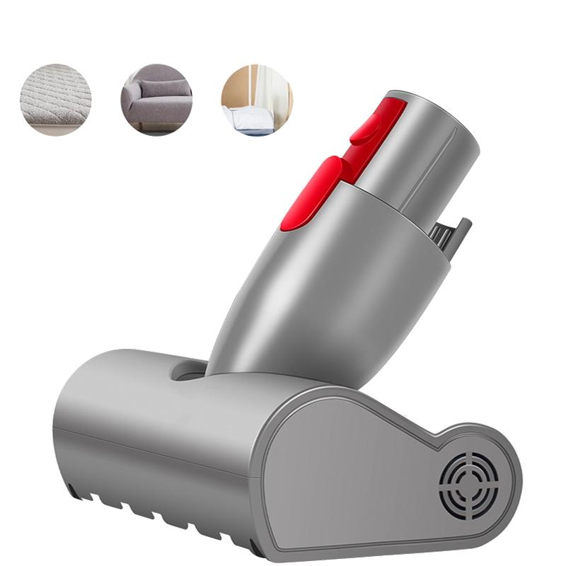 Mattress Mite Removal Brush For V7 V15 Dyson Vacuums