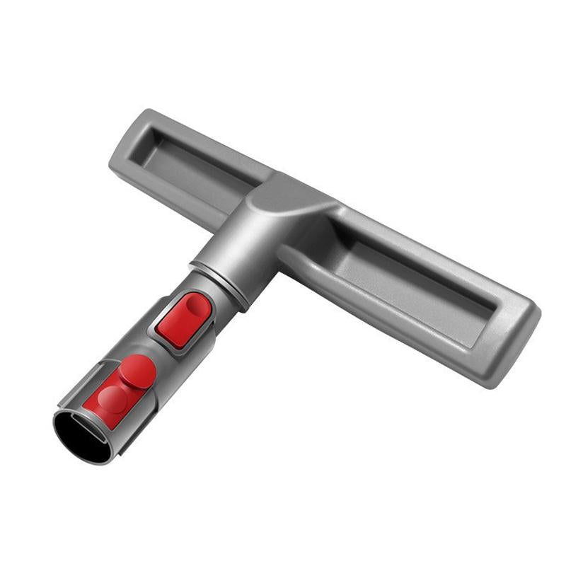 Premium Horse Hair Floor Brush for Dyson Vacs