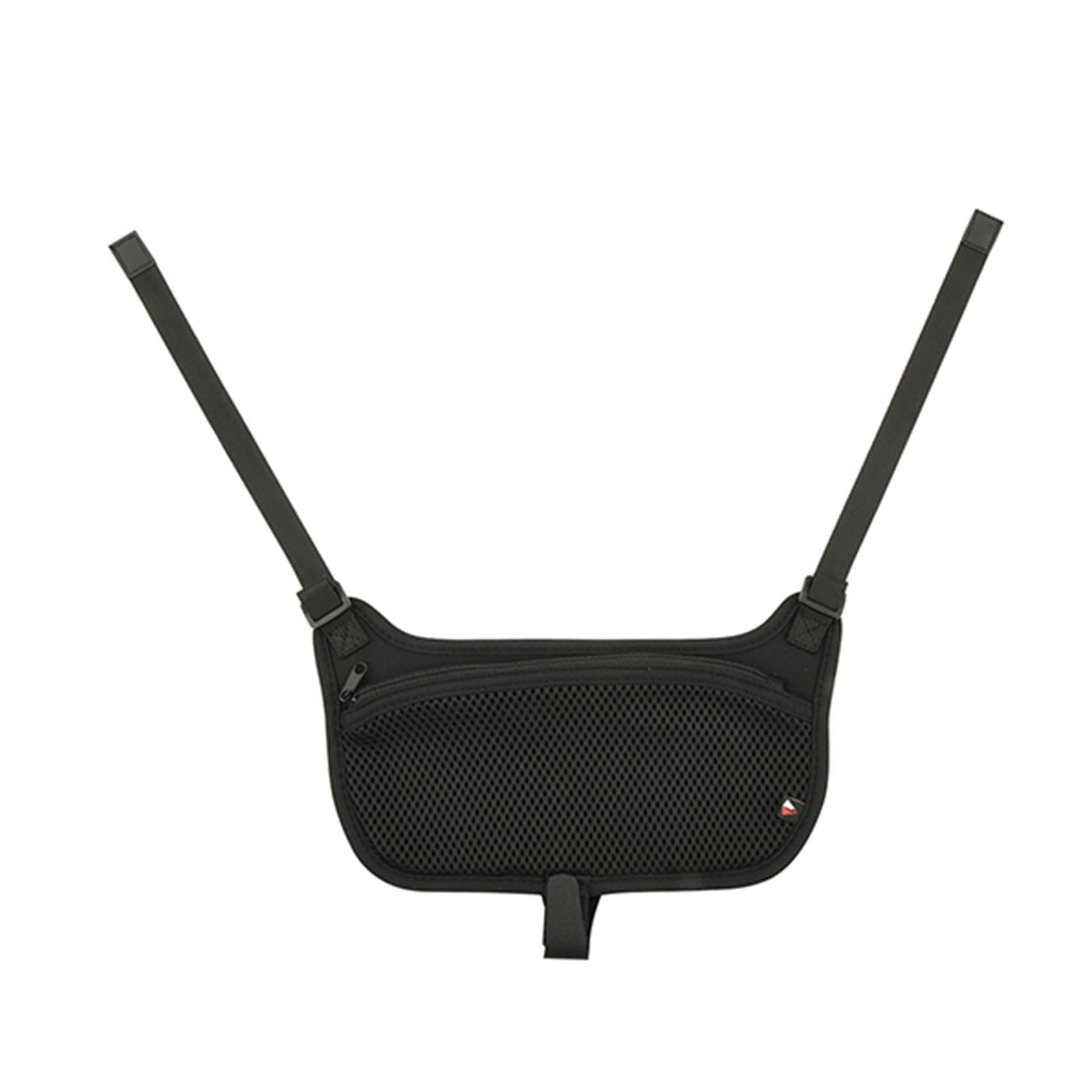 Jbl Boombox Portable Storage Bag with Single-shoulder Strap