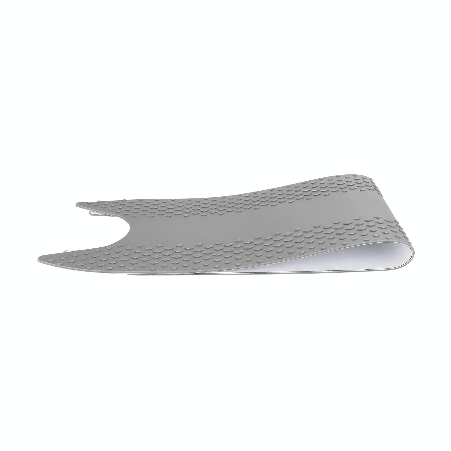 Ninebot Segway G30 Max Electric Scooter Foot Pad