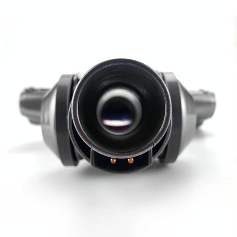 Electric Brush Head for Dyson V6 Vacuum Cleaner