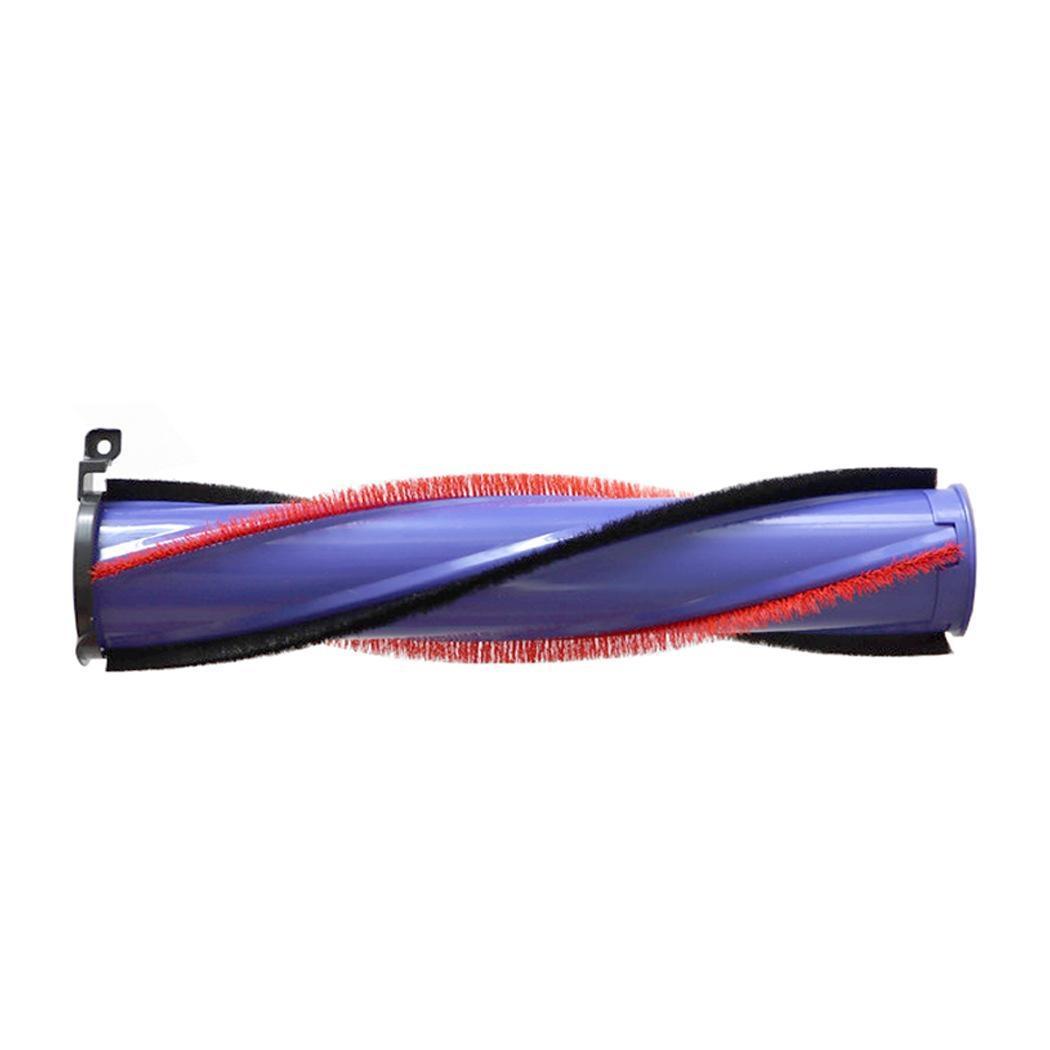 Replacement Roller Brush for Dyson Dc50 Vacuum Cleaner