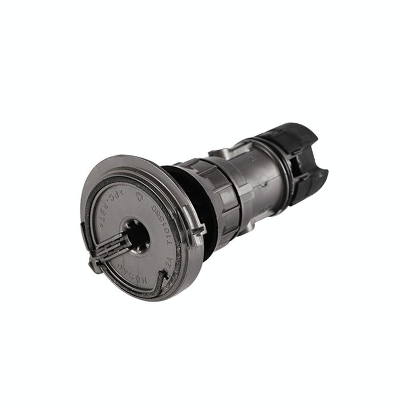 Direct Drive Suction Head for Dyson V6 V7 Motor Bearing Vacuum Cleaner